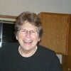 Lorna S.